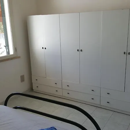 度假居 Graziosa Casa Trilo Con Giardino 11 *